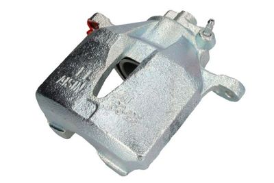 Brake Caliper 77.4886