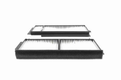 FILTRU AER HABITACLU ACKOJA A32300001 1