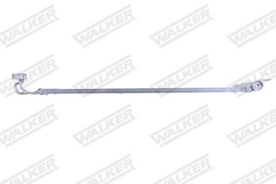 CONDENSATOR CLIMATIZARE WALKER WCD00338 4