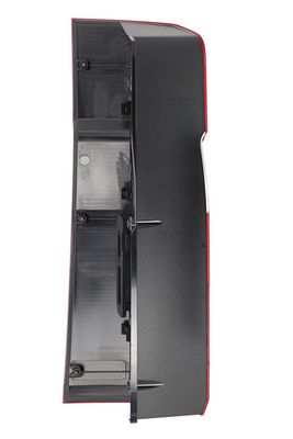 HECKLEUCHTE VALEO 043715 2