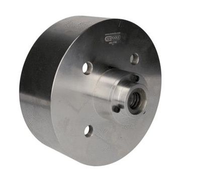 MONTAGEWERKZEUG RADIALDICHTRING KS TOOLS 4603781 38