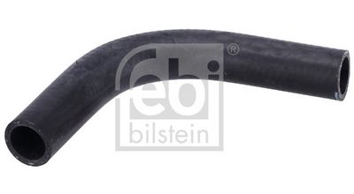 Jäähdyttimen letku FEBI BILSTEIN 1009810