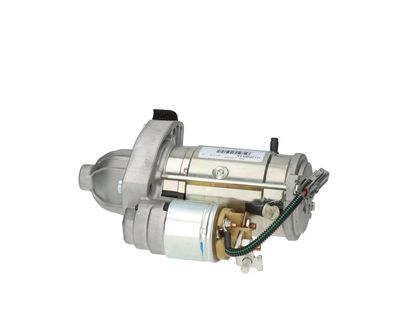 STARTER VALEO 458415 10