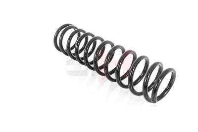 ARC SPIRAL GH GH222603 22