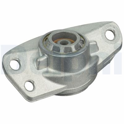 FEDERBEINSTüTZLAGER