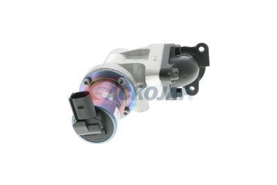 SUPAPA EGR ACKOJA A53630001 50