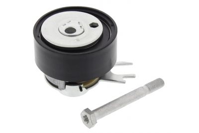 ROLA INTINZATOR CUREA DISTRIBUTIE MAPCO 23896 1