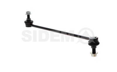 Vorschau Stange/Strebe, Stabilisator Ansicht 6