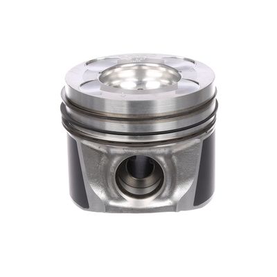 PISTON ET ENGINETEAM PM005500 15