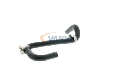 FURTUN RADIATOR VAICO V202950 28