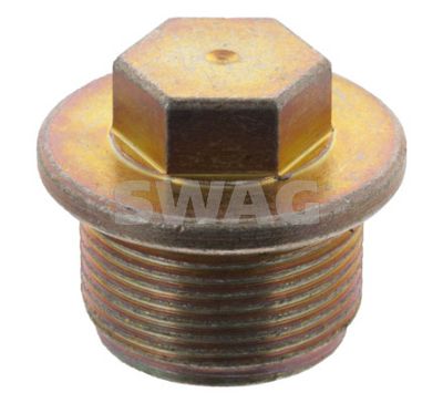 SURUB DE GOLIRE BAIA DE ULEI