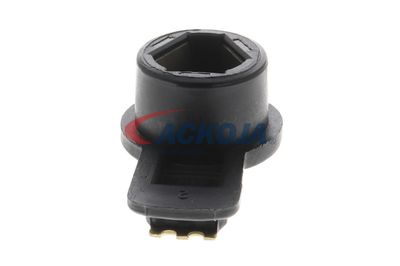 ROTOR DISTRIBUITOR ACKOJA A37700017 13