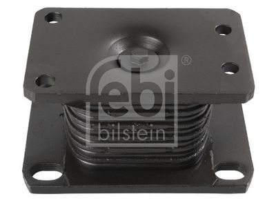 BUCSA ARC PARABOLIC FEBI BILSTEIN 17495