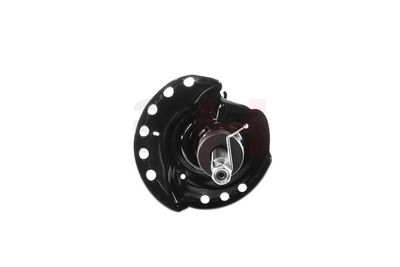 AMORTIZOR GH GH352507V 17