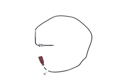 SENSOR ABGASTEMPERATUR NRF 707355 11