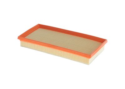 LUFTFILTER BOSCH F026400140 22