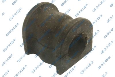 Držák, Příčný stabilizátor GSP 550110