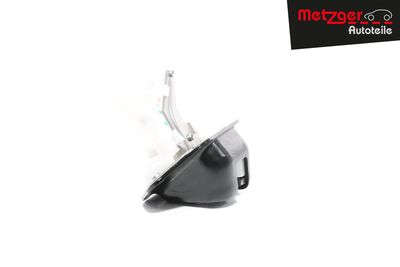 360 Grad Ansicht 33