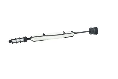 USCATOR AER CONDITIONAT NRF 33441 33