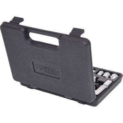 Ks Tools - Sada na brzdové trubky 10ks