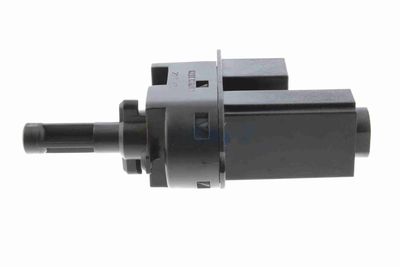 COMUTATOR ACTIONARE AMBREIAJ (TEMPOMAT) VEMO V25730069 6