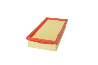 LUFTFILTER CONTINENTAL 28000204292 14