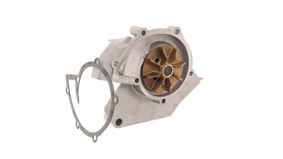 POMPă DE APă RăCIRE MOTOR SKF VKPC83425 24