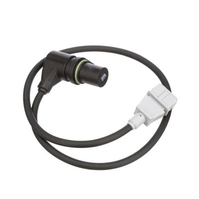 SENZOR IMPULSURI ARBORE COTIT DELPHI SS11019 16