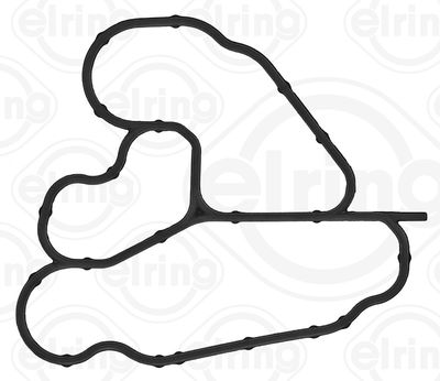 GARNITURI CARCASA FILTRU ULEI ELRING 090710 1