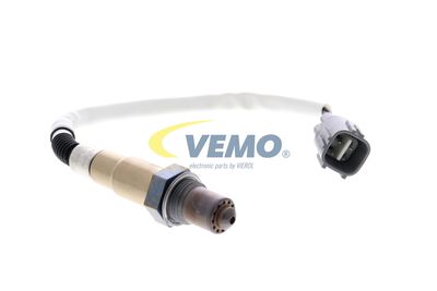 LAMBDASONDE VEMO V70760012 56
