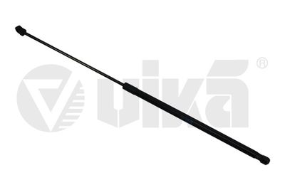 Sprężyna gazowa, pokrywa komory silnika VIKA 88230739101