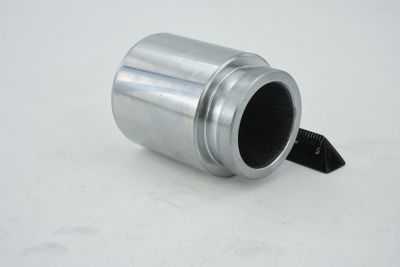 PISTON ETRIER FRANA FEBEST 0476EAR 33