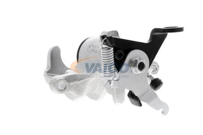 BREMSSATTEL VAICO V258175 19