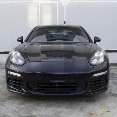 SET FARURI PRINCIPALE DIEDERICHS 2050380 7