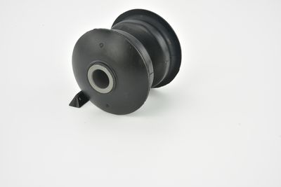 BUCSA ARC FOI FEBEST FDAB002 18