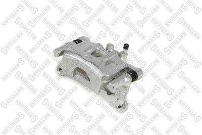 спирачен апарат STELLOX 05-90691-SX
