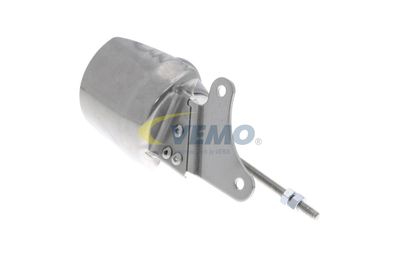 MUFA DE COMANDA COMPRESOR VEMO V15400034 42