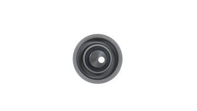 SPANNROLLE ZAHNRIEMEN SKF VKM75113 20