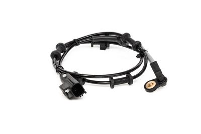 SENZOR TURATIE ROATA ATE 24071155783 24