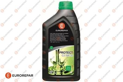 PSA-0W30 PROTECT 1