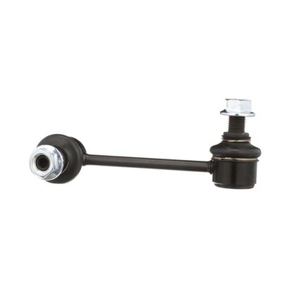 STANGE/STREBE STABILISATOR DELPHI TC6451 3