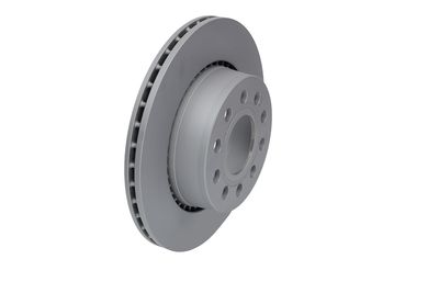 DISC FRANA ATE 24012001721 22