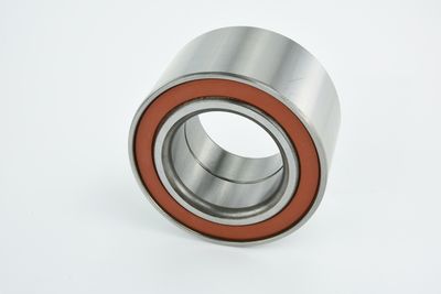 RULMENT ROATA FEBEST DAC45800045 29