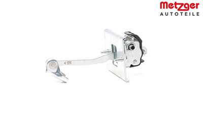 FIXARE USA METZGER AUTOTEILE 2312067 18