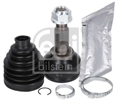 FEBI BILSTEIN Gelenksatz, Antriebswelle