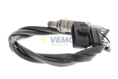 SONDA LAMBDA VEMO V10760035 20