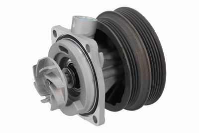 POMPă DE APă RăCIRE MOTOR VAICO V2450007 2