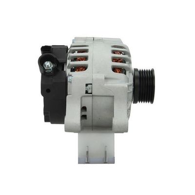 Alternátor BV PSH 225.547.090.000