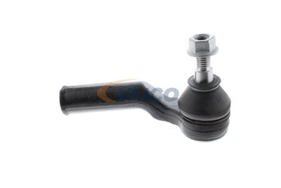 CAP DE BARA VAICO V250569 37