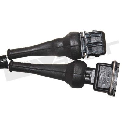SONDA LAMBDA WALKER PRODUCTS 35034147 2